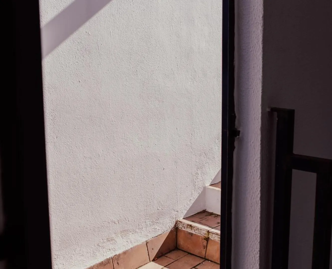 Apartamento El Catavino Jerez de la Frontera 0*,