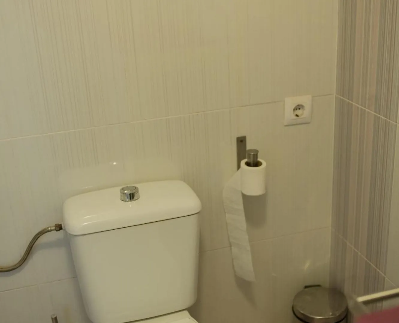 Apartamento El Catavino Jerez de la Frontera