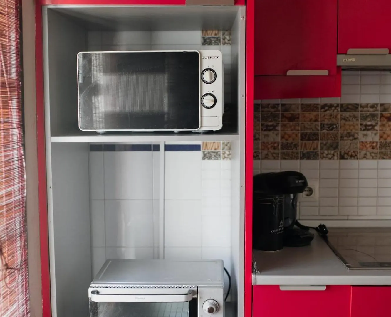 Apartment Apartamento El Catavino Jerez de la Frontera Spain