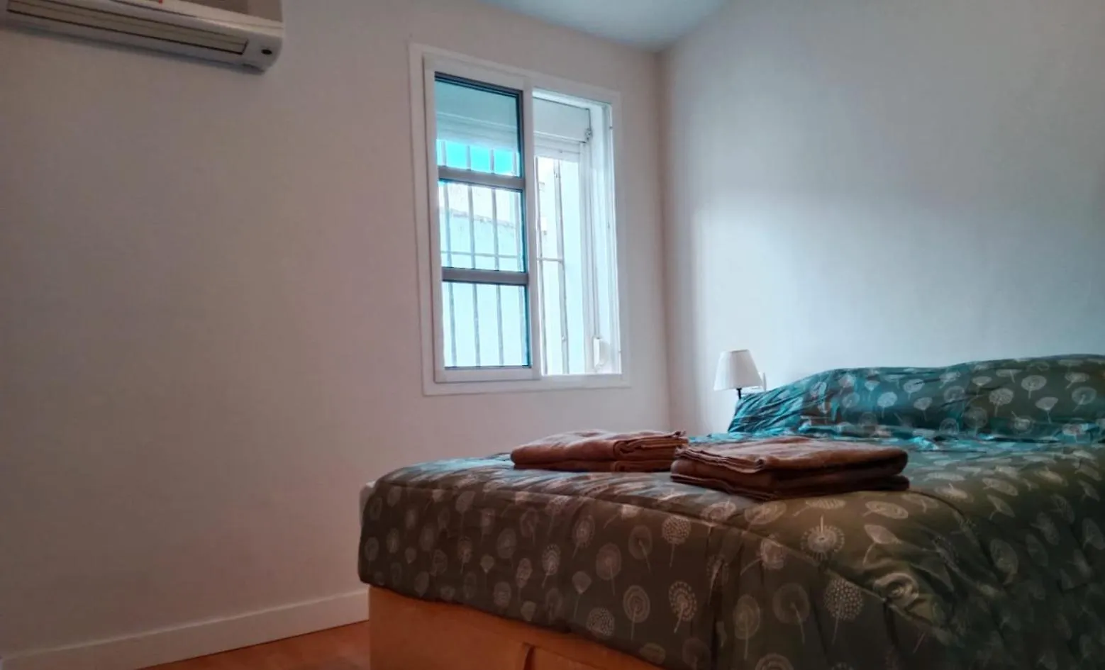 Apartamento El Catavino Jerez de la Frontera 0*,  Spain