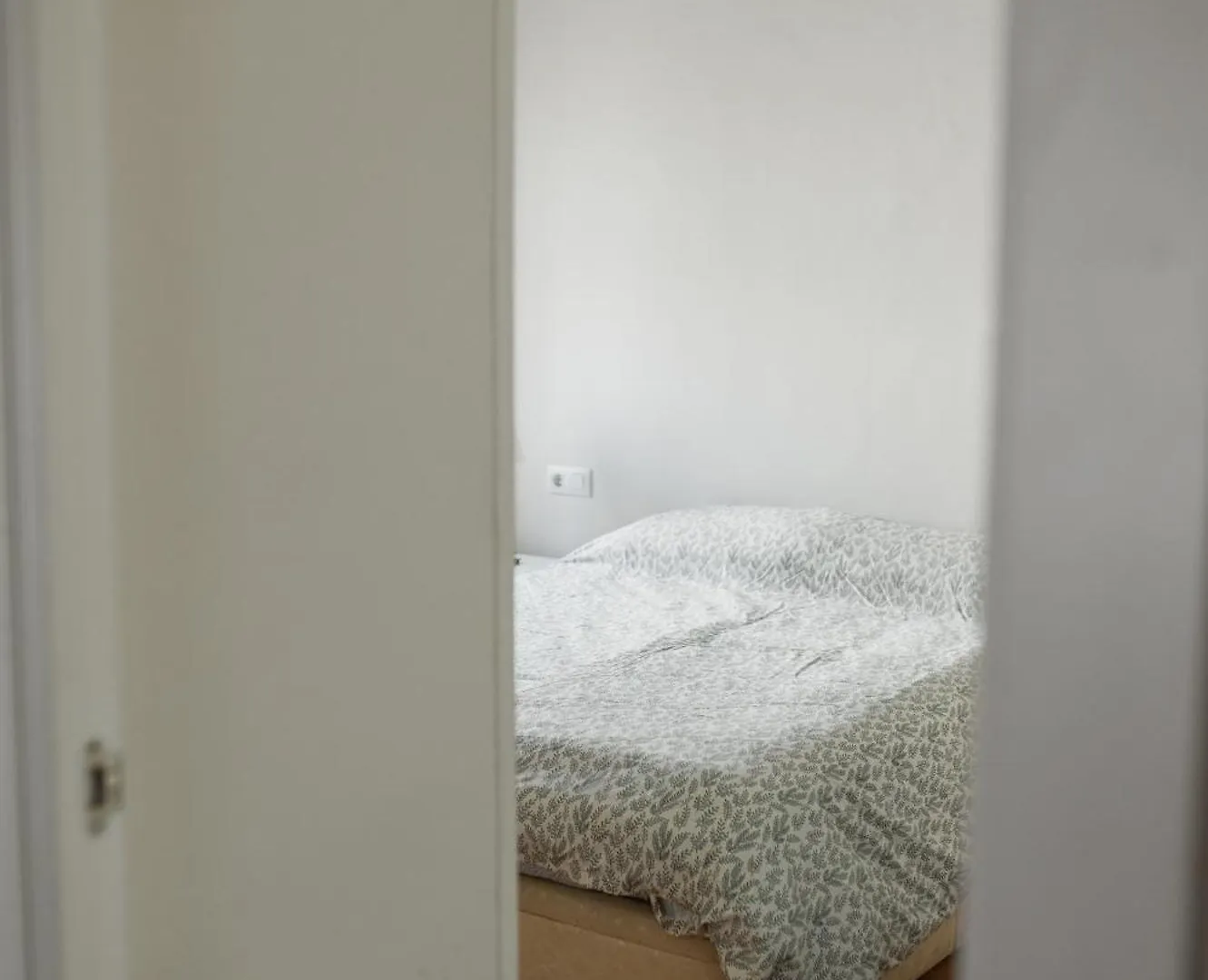 Apartment Apartamento El Catavino Jerez de la Frontera