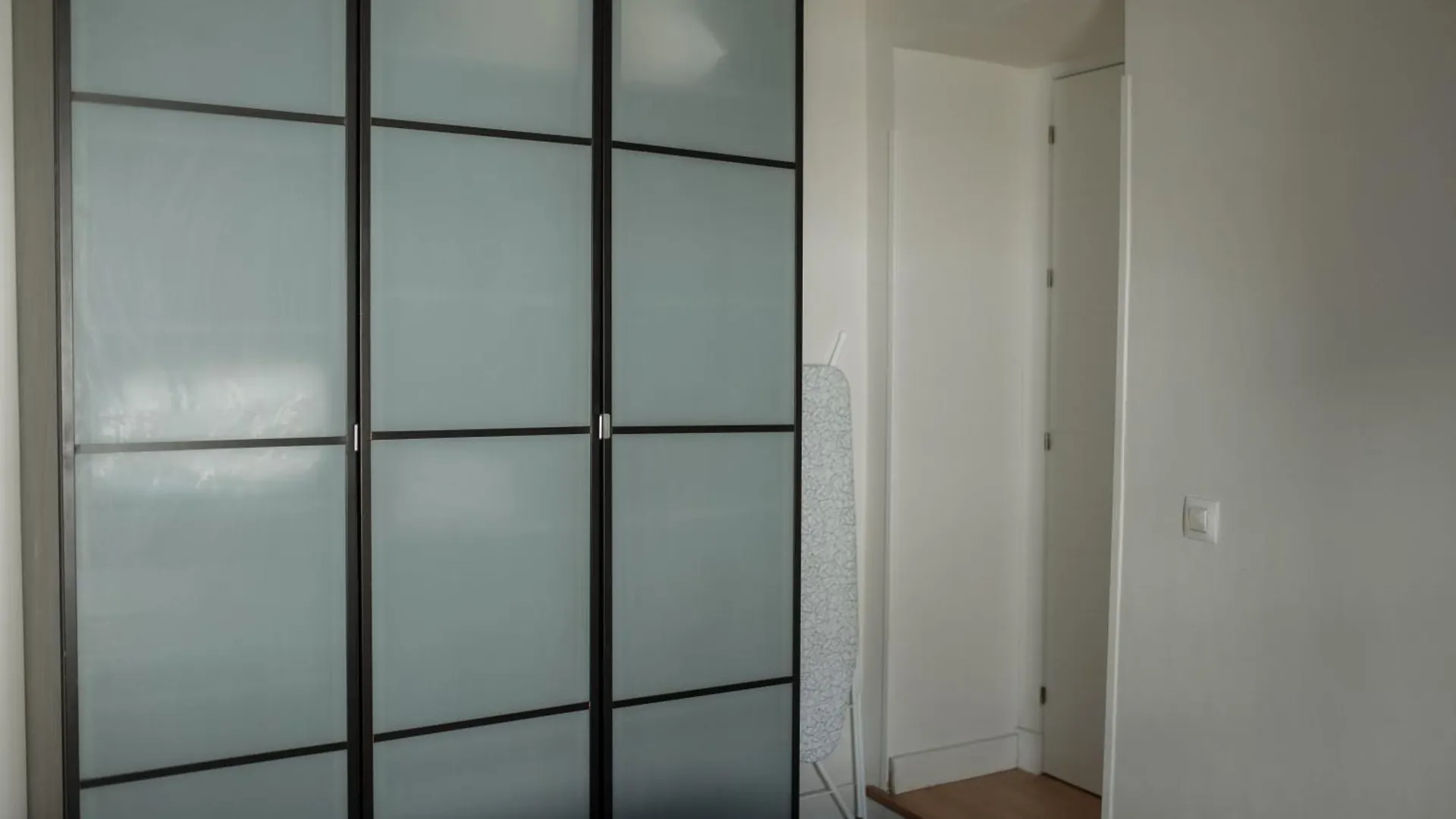 Apartamento El Catavino Jerez de la Frontera