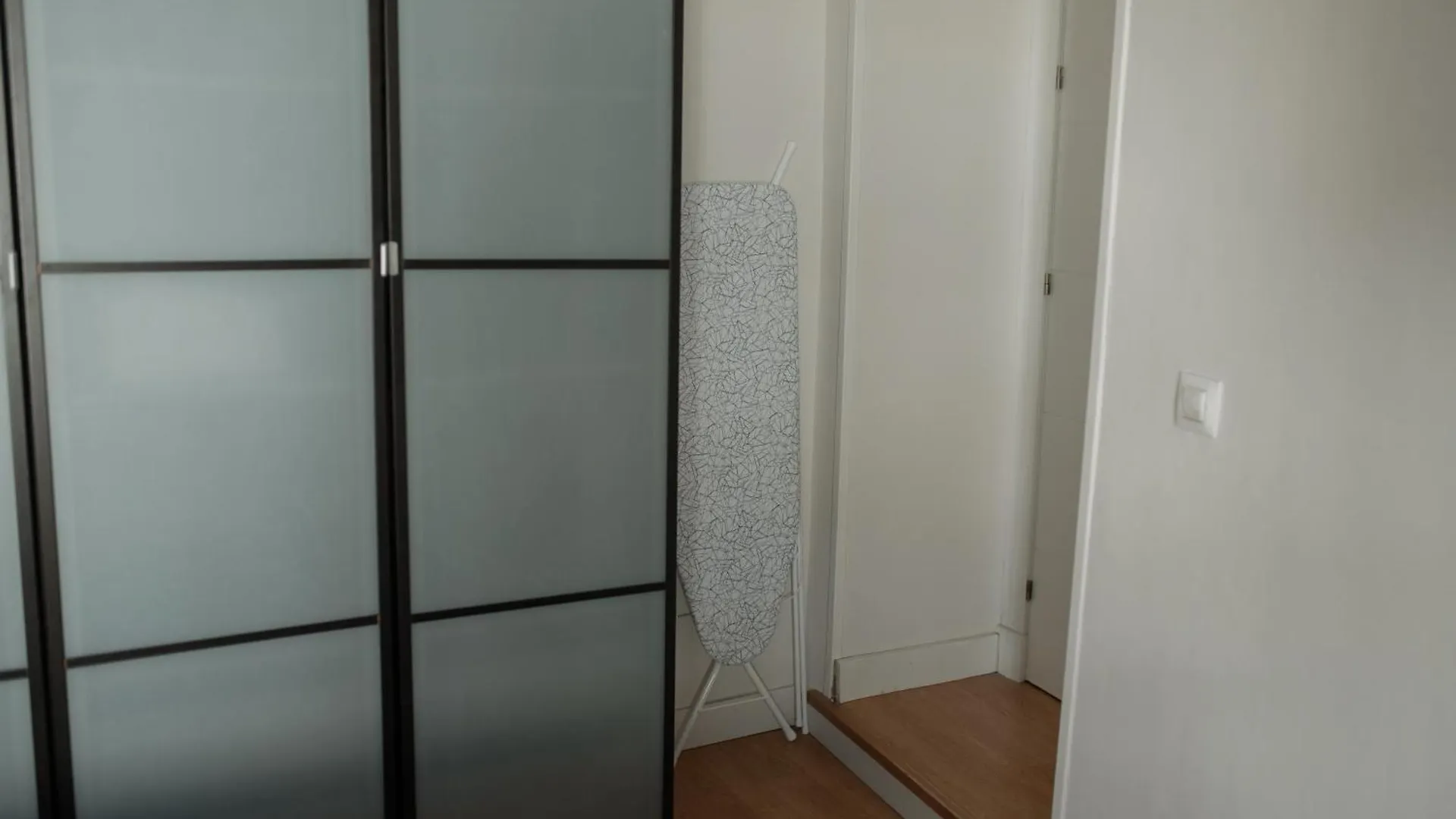 Apartamento El Catavino Jerez de la Frontera 0*,  Spain
