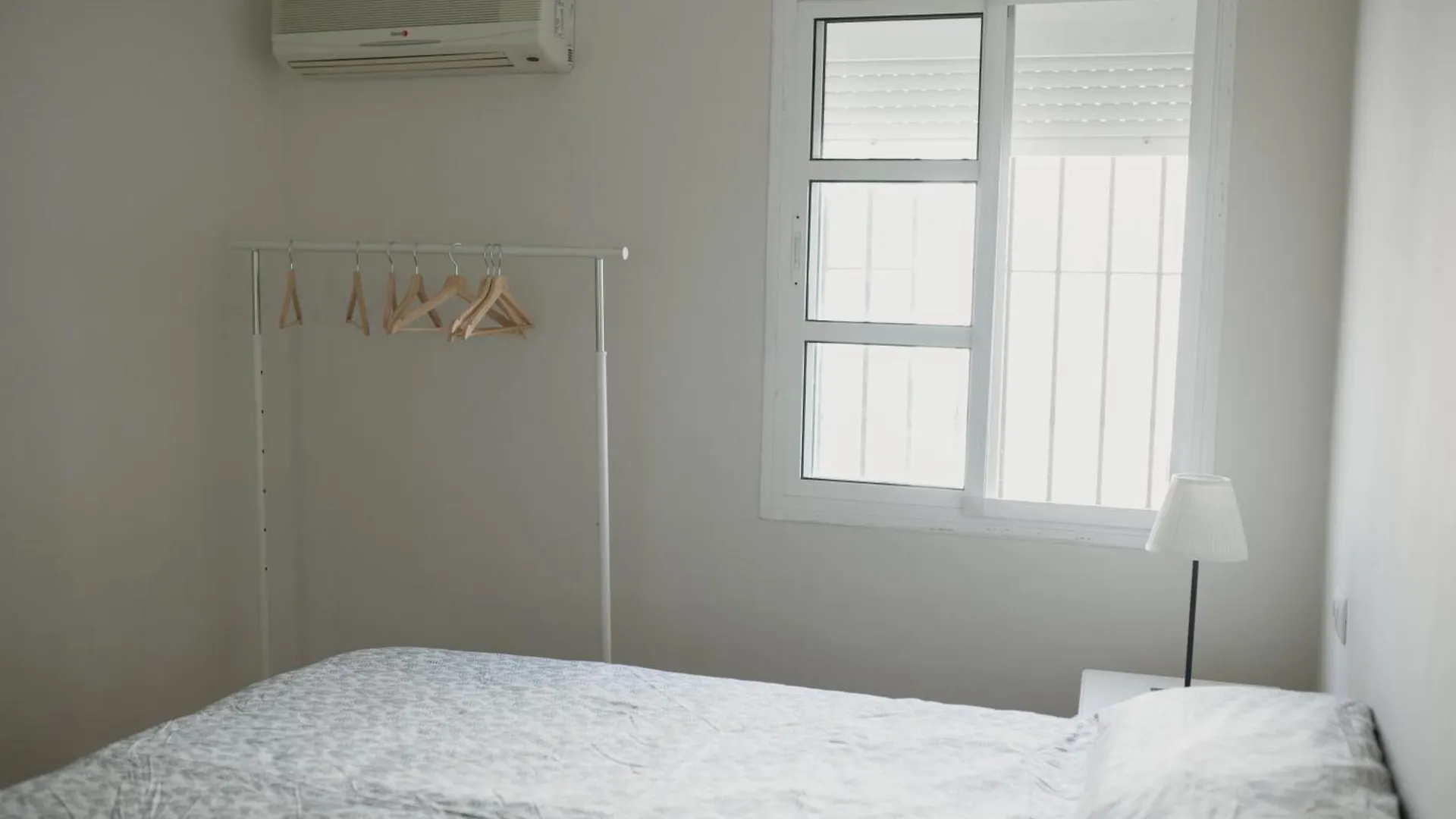 Apartamento El Catavino Jerez de la Frontera Apartment