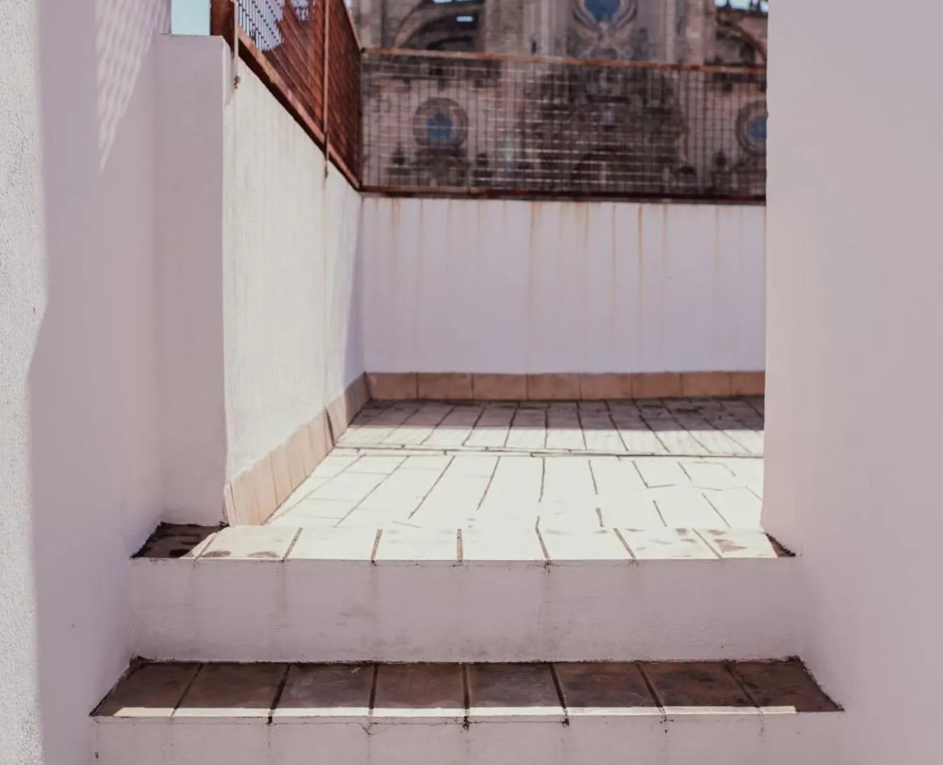 Apartamento El Catavino Jerez de la Frontera