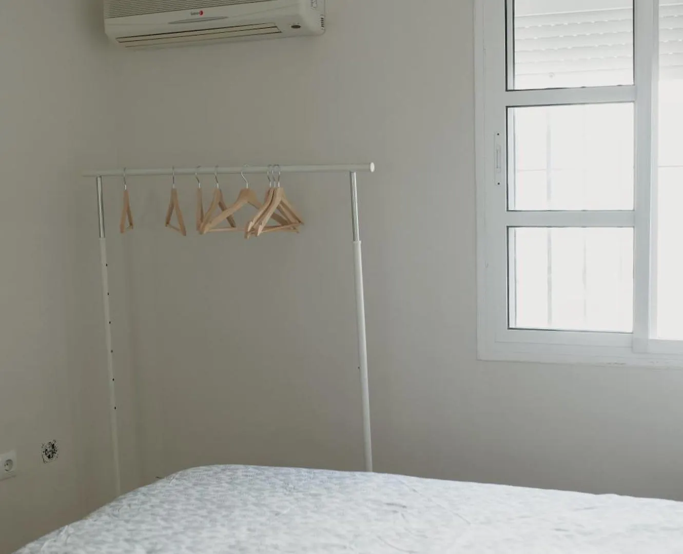 Apartamento El Catavino Jerez de la Frontera