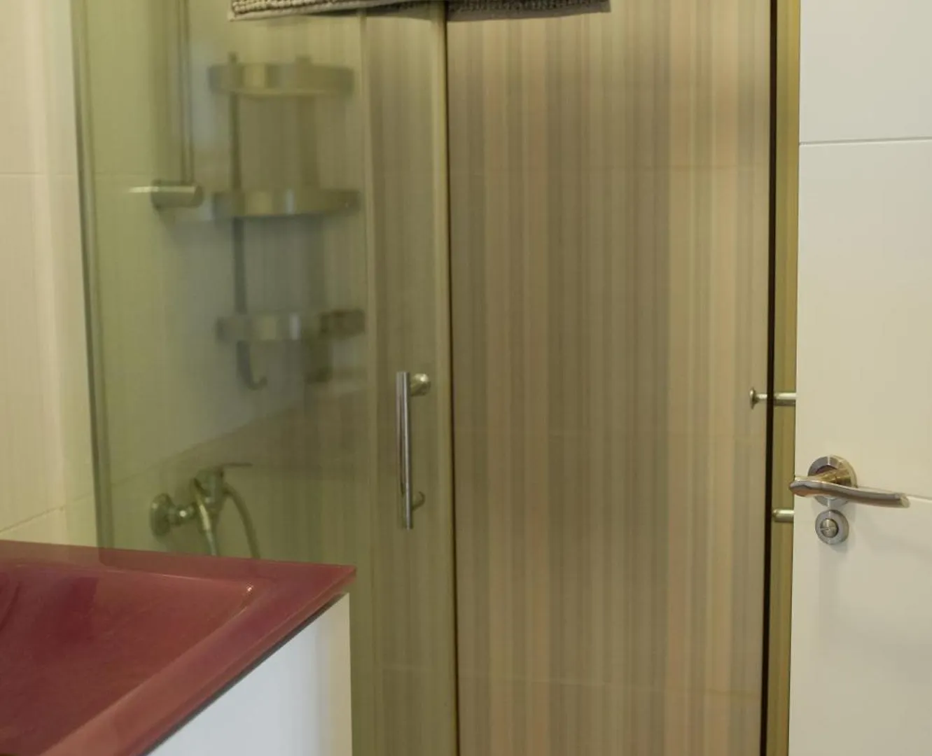 Apartamento El Catavino Jerez de la Frontera