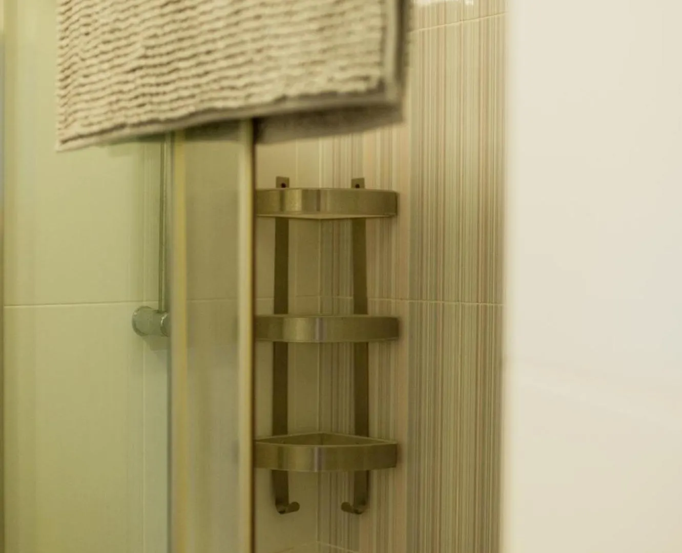 Apartamento El Catavino Jerez de la Frontera