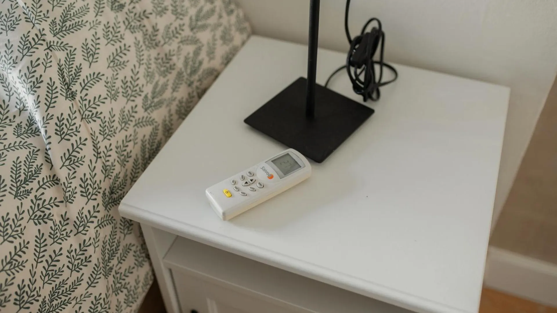 Apartamento El Catavino Jerez de la Frontera 0*,  Spain