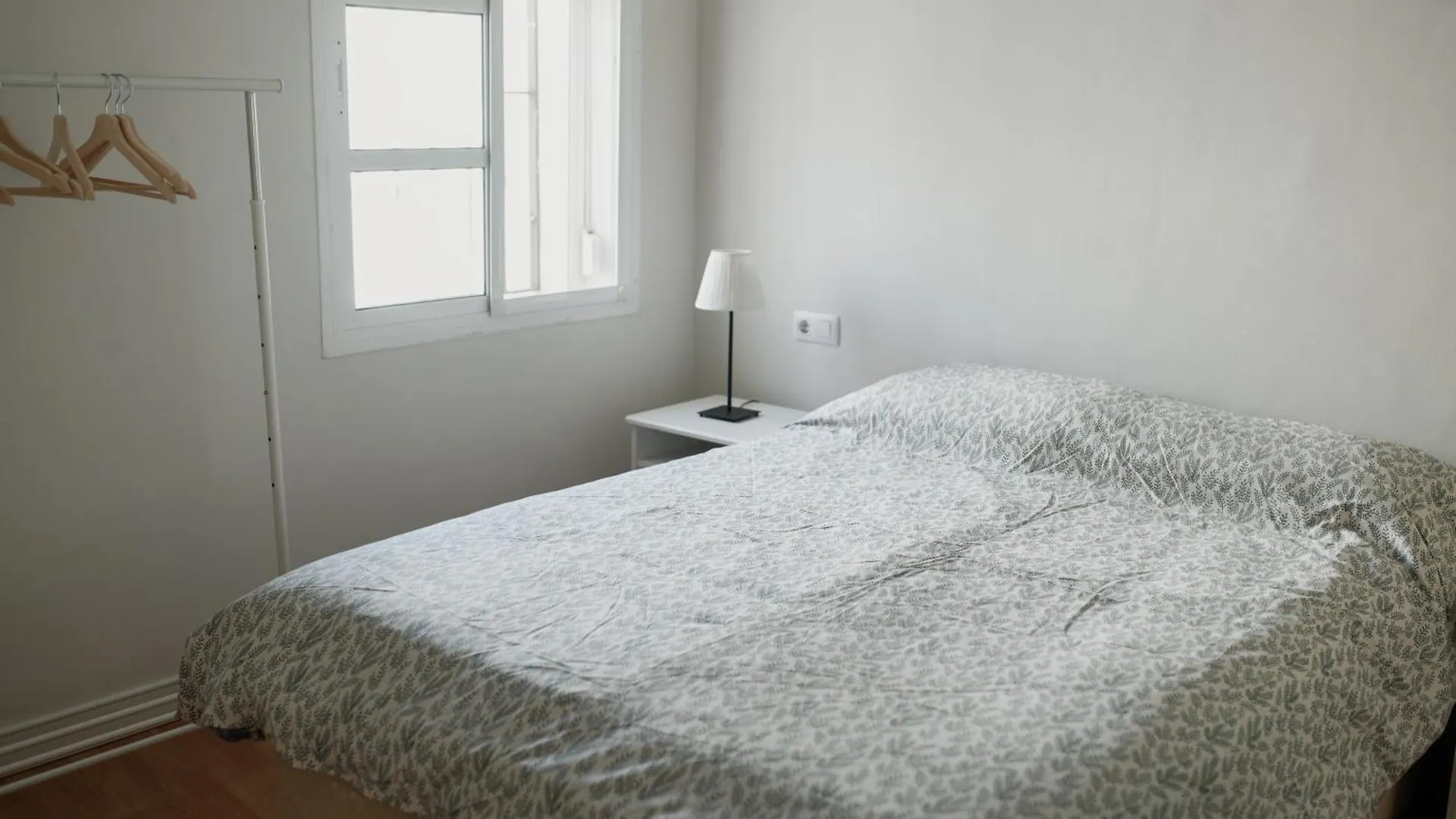 Apartamento El Catavino Jerez de la Frontera 0*,