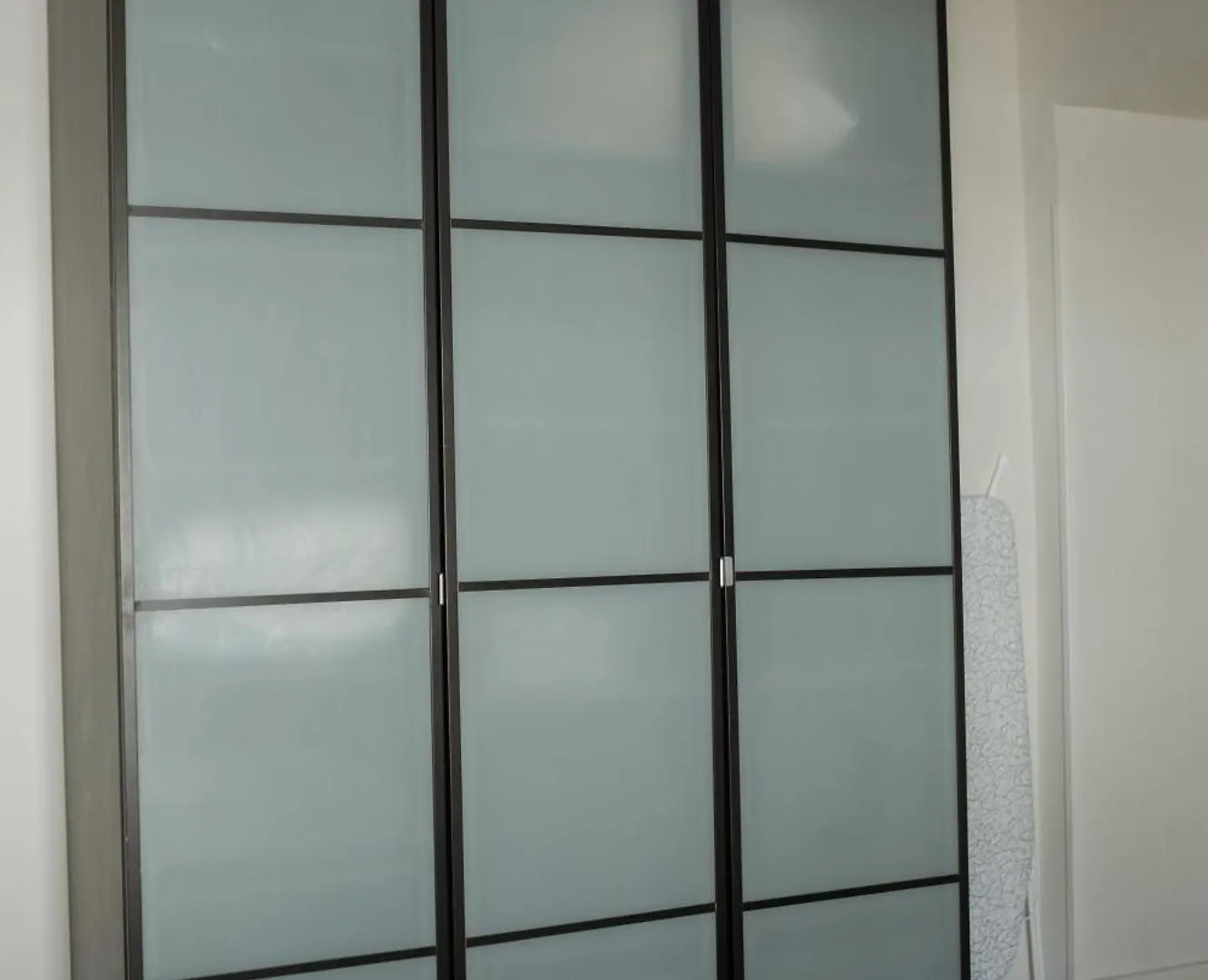 Apartamento El Catavino Jerez de la Frontera Apartment