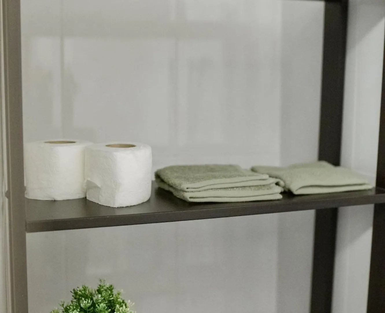 Apartamento El Catavino Jerez de la Frontera Apartment