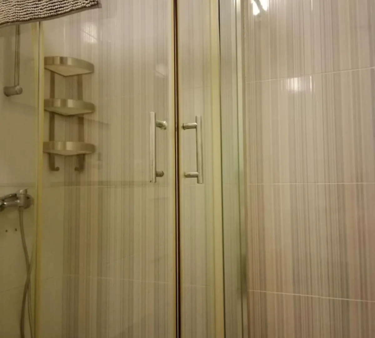 Apartamento El Catavino Jerez de la Frontera
