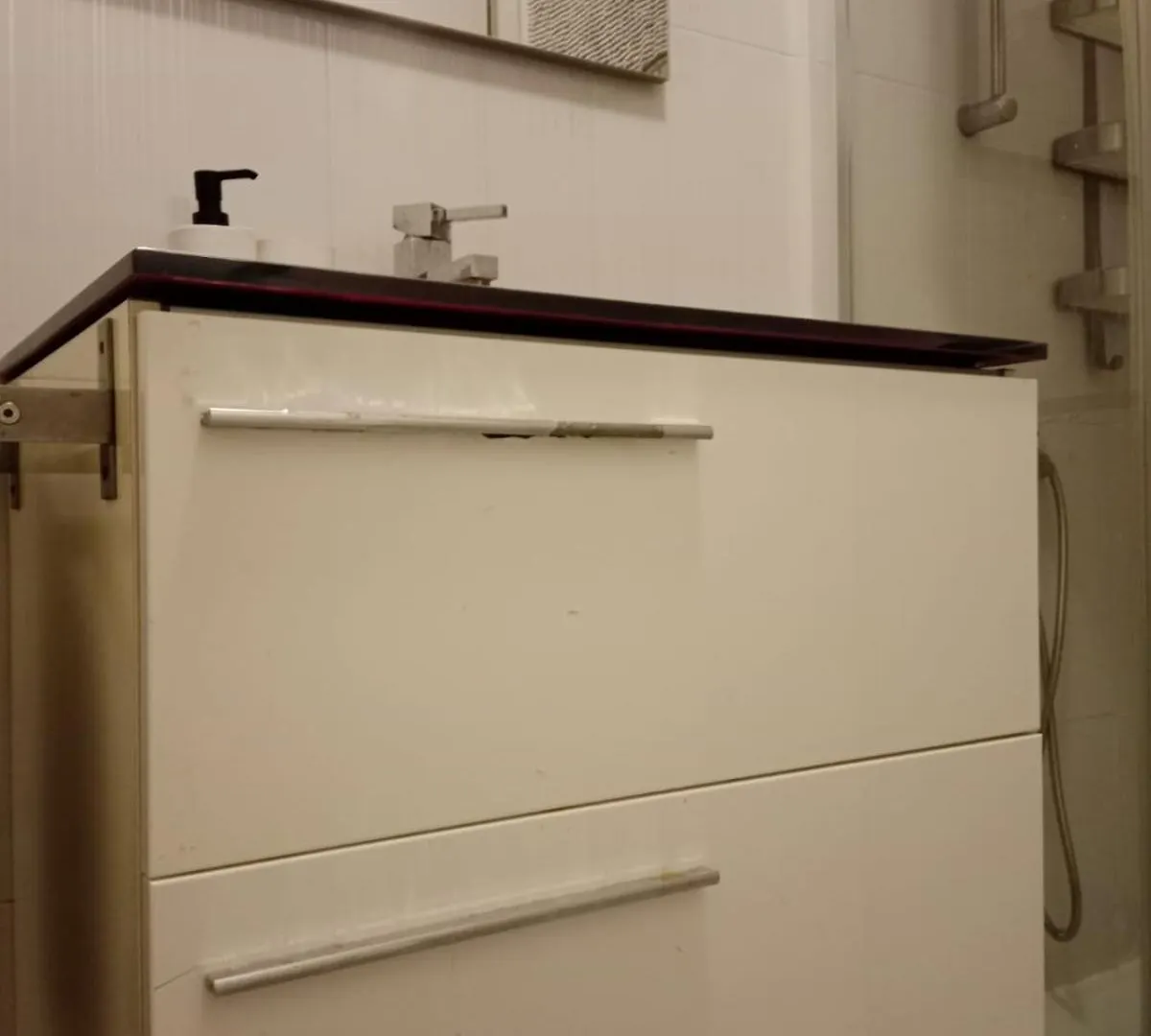Apartamento El Catavino Jerez de la Frontera 0*,  Spain